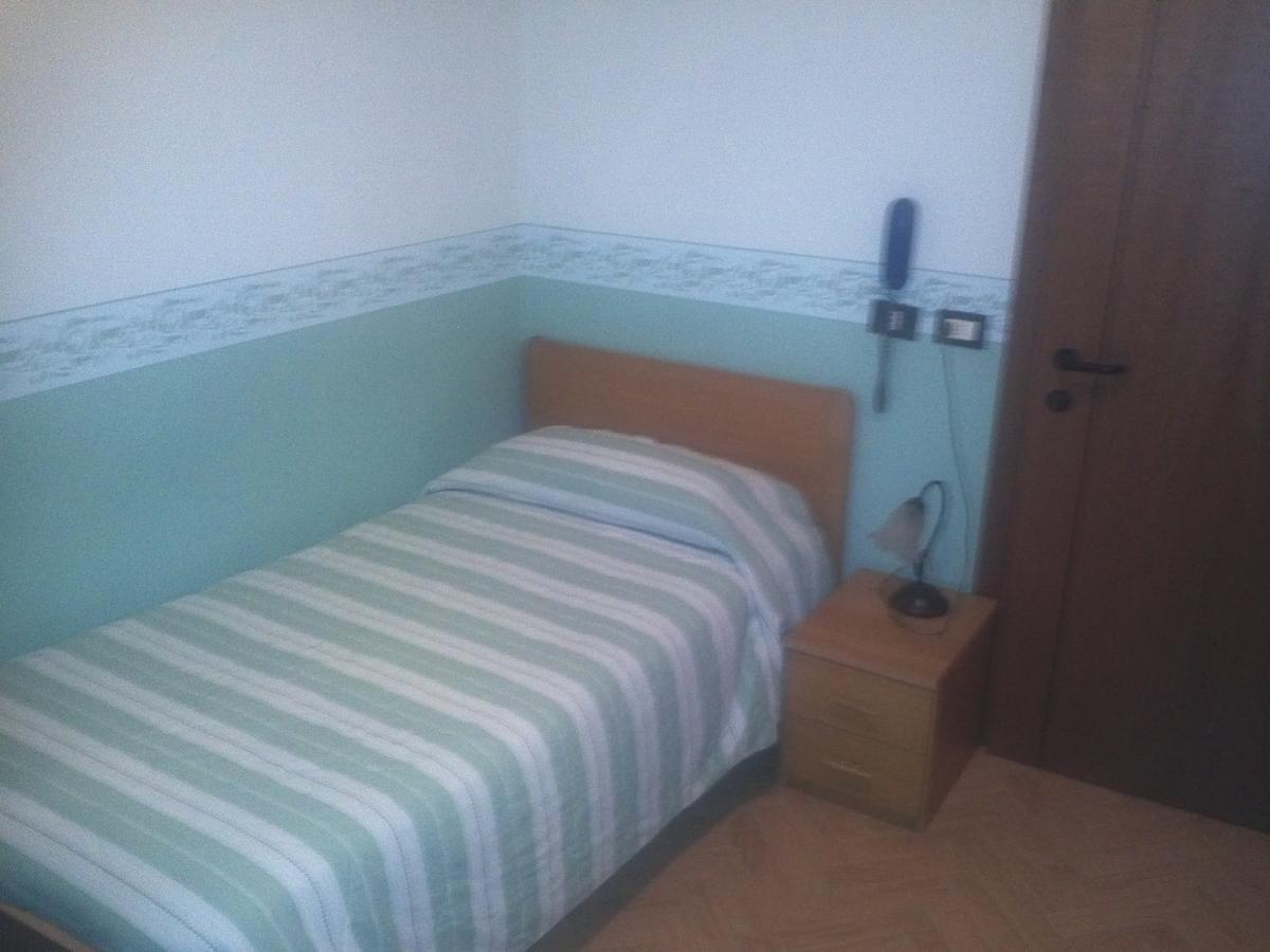 Ristorante Albergo Da Giovanni Carvico Szoba fotó
